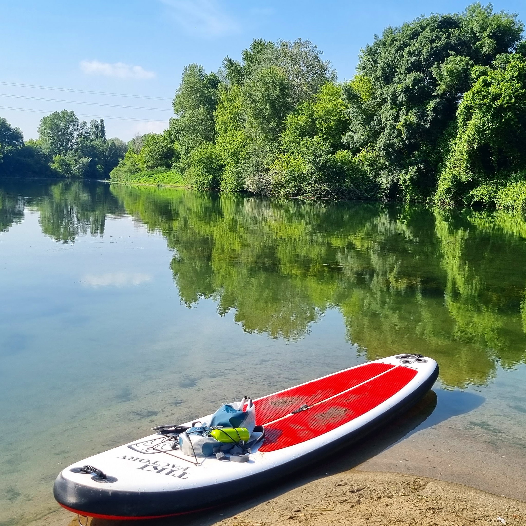 280954033_3165163843725599_2590392501407984097_n