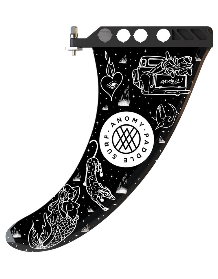 285586812_5714079085272262_5410987006939224534_n