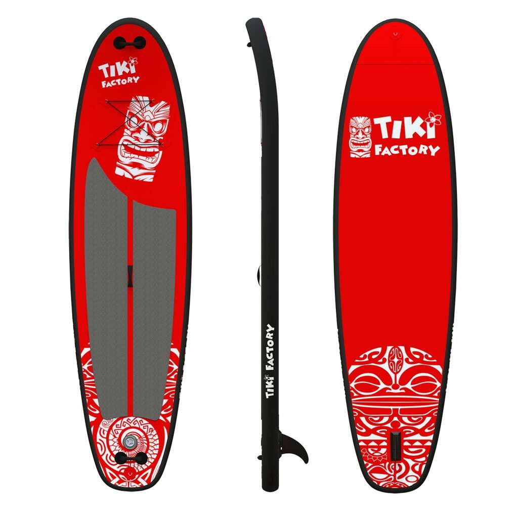 sup-10-7-maori-1024x1024