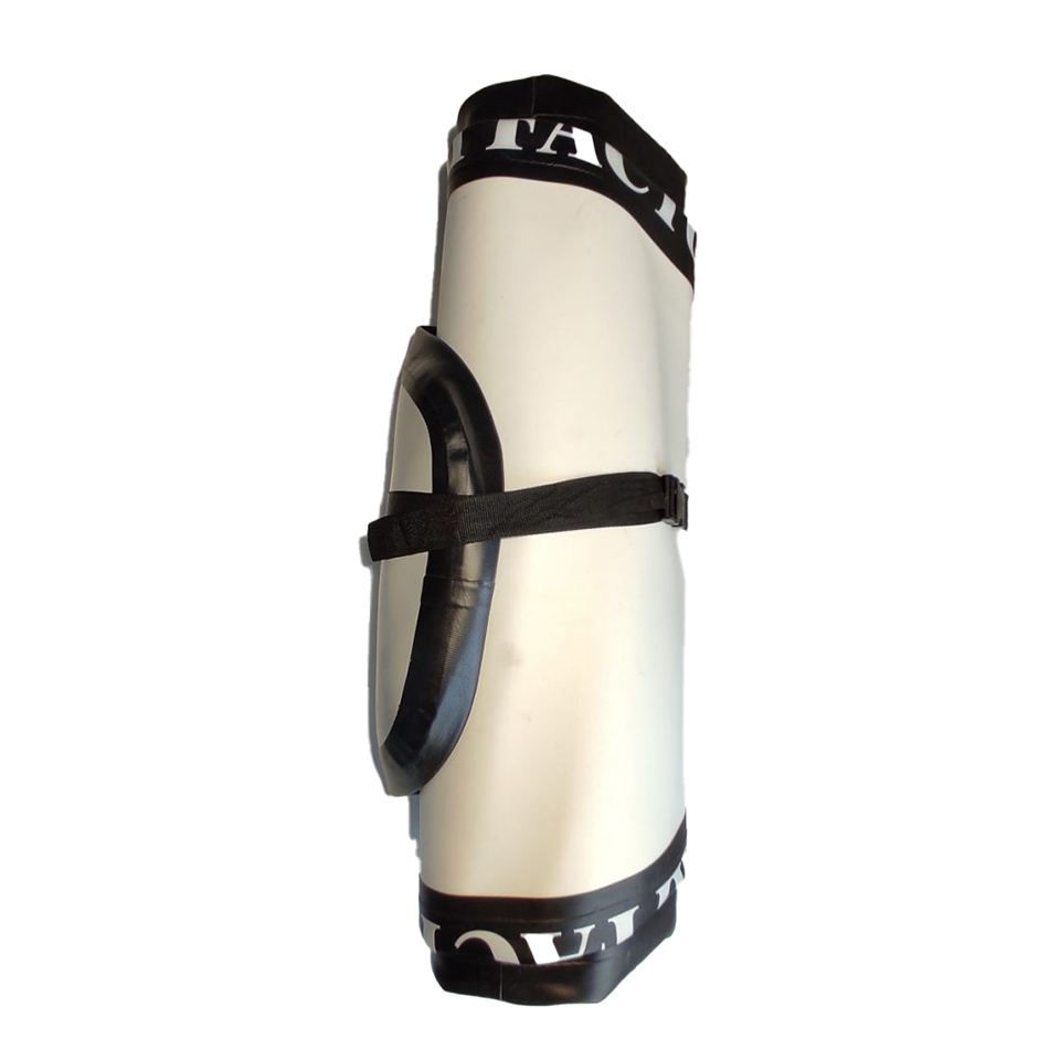 sup-plie-2-392x1024-1 (1)